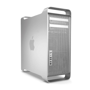 Mac Pro 2006 2012