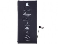 Apple iPhone 7 Plus Batterie