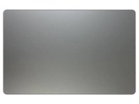 Trackpad Macbook Pro Retina 16“ ab Late 2021 A2485 Space Grau