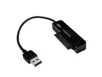 LogiLink USB 3.0 auf SATA Adapterkabel