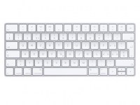 Apple Magic Keyboard – Schweiz