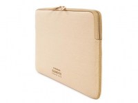 Tucano Second Skin NEW Elements für MacBook 12“ - Gold