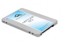  OWC SSD Neptune 6G SSD SATA-3