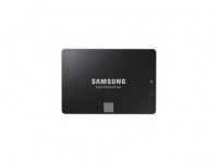 Samsung 850 EVO Basic 1TB SSD